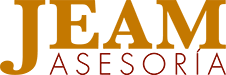 JEAM Asesores